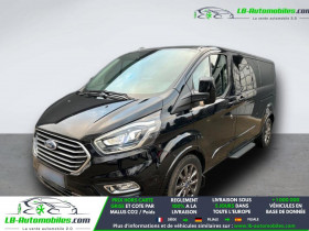 Ford Tourneo , garage LB AUTOMOBILES � Beaupuy