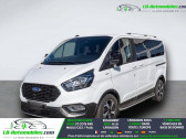 Ford Tourneo 320 L1H1 2.0 EcoBlue 185 BVA  � Beaupuy 31
