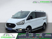 Ford Tourneo 320 L1H1 2.0 EcoBlue 185 BVA  � Beaupuy 31