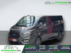 Ford Tourneo , garage LB AUTOMOBILES � Beaupuy