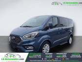 Ford Tourneo 320 L1H1 2.0 EcoBlue 185 BVA  � Beaupuy 31