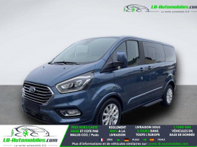 Ford Tourneo , garage LB AUTOMOBILES � Beaupuy