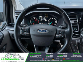 Ford Tourneo 320 L1H1 2.0 EcoBlue 185 BVA  occasion � Beaupuy - photo n�5