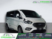 Ford Tourneo 320 L1H1 2.0 EcoBlue 185 BVA  � Beaupuy 31