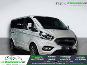 Ford Tourneo , garage LB AUTOMOBILES � Beaupuy