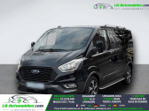 Ford Tourneo 320 L1H1 2.0 EcoBlue 185 BVA  � Beaupuy 31