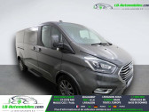 Ford Tourneo 320 L1H1 2.0 EcoBlue 185 BVA  � Beaupuy 31