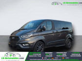 Ford Tourneo 320 L1H1 2.0 EcoBlue 185 BVA  � Beaupuy 31
