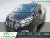 Ford Tourneo 320 L1H1 2.0 EcoBlue 185 BVA  � Beaupuy 31