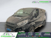 Annonce Ford Tourneo occasion Diesel 320 L1H1 2.0 EcoBlue 185 BVA � Beaupuy