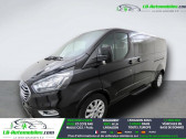 Ford Tourneo 320 L1H1 2.0 EcoBlue 185 BVA  � Beaupuy 31