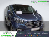Annonce Ford Tourneo occasion Diesel 320 L1H1 2.0 EcoBlue 185 BVA � Beaupuy