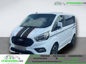 Ford Tourneo 320 L1H1 2.0 EcoBlue 185 BVA   Beaupuy 31