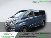 Ford Tourneo 320 L1H1 2.0 EcoBlue 185 BVA   Beaupuy 31