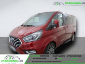 Ford Tourneo 320 L1H1 2.0 EcoBlue 185 BVA   Beaupuy 31