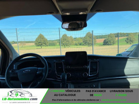 Ford Tourneo 320 L1H1 2.0 EcoBlue 185 BVA  occasion � Beaupuy - photo n�2