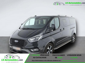 Ford Tourneo , garage LB AUTOMOBILES � Beaupuy
