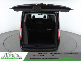 Ford Tourneo 320 L1H1 2.0 EcoBlue 185 BVA  occasion � Beaupuy - photo n�11