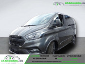 Ford Tourneo 320 L1H1 2.0 EcoBlue 185 BVA   Beaupuy 31