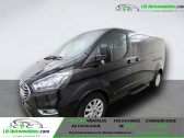 Ford Tourneo 320 L1H1 2.0 EcoBlue 185 BVA   Beaupuy 31