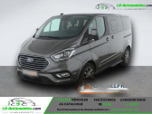 Ford Tourneo 320 L1H1 2.0 EcoBlue 185 BVA   Beaupuy 31