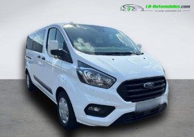 Ford Tourneo , garage LB AUTOMOBILES  Beaupuy