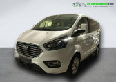 Ford Tourneo 320 L1H1 2.0 EcoBlue 185 BVA   Beaupuy 31