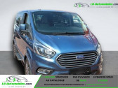 Ford Tourneo utilitaire 320 L1H1 2.0 EcoBlue 185 BVA  anne 2021