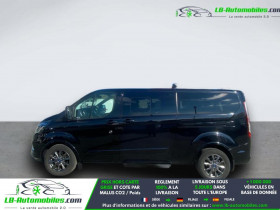 Ford Tourneo 320 L1H1 2.0 EcoBlue 185 Mhev  occasion � Beaupuy - photo n�5