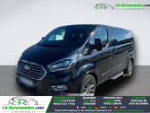 Ford Tourneo 320 L1H1 2.0 EcoBlue 185 Mhev  � Beaupuy 31