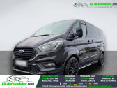 Annonce Ford Tourneo occasion Diesel 320 L1H1 2.0 EcoBlue 185 Mhev � Beaupuy