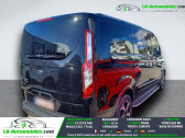 Ford Tourneo 320 L1H1 2.0 EcoBlue 185 Mhev  � Beaupuy 31