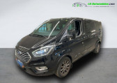 Annonce Ford Tourneo occasion Diesel 320 L1H1 2.0 EcoBlue 185 Mhev  Beaupuy