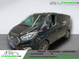 Ford Tourneo , garage LB AUTOMOBILES  Beaupuy