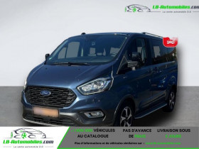 Ford Tourneo , garage LB AUTOMOBILES  Beaupuy