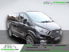 Ford Tourneo , garage LB AUTOMOBILES  Beaupuy