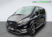 Annonce Ford Tourneo occasion Diesel 320 L1H1 2.0 EcoBlue 185 Mhev  Beaupuy