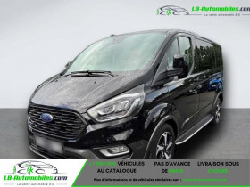 Ford Tourneo , garage LB AUTOMOBILES  Beaupuy