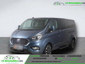 Ford Tourneo , garage LB AUTOMOBILES  Beaupuy