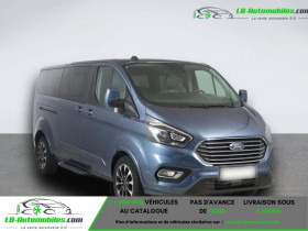 Ford Tourneo , garage LB AUTOMOBILES  Beaupuy