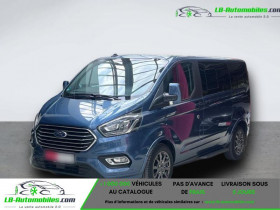 Ford Tourneo , garage LB AUTOMOBILES  Beaupuy