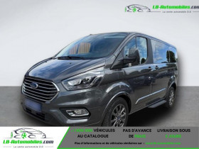 Ford Tourneo , garage LB AUTOMOBILES  Beaupuy