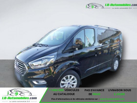 Ford Tourneo , garage LB AUTOMOBILES  Beaupuy