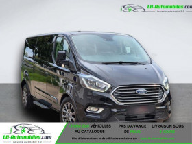 Ford Tourneo , garage LB AUTOMOBILES  Beaupuy