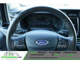 Ford Tourneo 320 L1H1 2.0 EcoBlue 185 Mhev  occasion  Beaupuy - photo n7