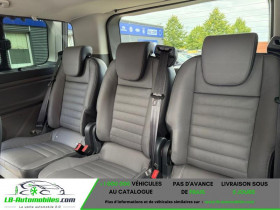 Ford Tourneo 320 L1H1 2.0 EcoBlue 185 Mhev  occasion  Beaupuy - photo n5