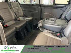 Ford Tourneo 320 L1H1 2.0 EcoBlue 185 Mhev  occasion  Beaupuy - photo n6