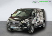 Ford Tourneo 320 L1H1 2.0 EcoBlue 185 Mhev   Beaupuy 31
