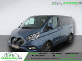 Annonce Ford Tourneo occasion Diesel 320 L1H1 2.0 EcoBlue 185 Mhev  Beaupuy