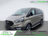 Ford Tourneo 320 L1H1 2.0 EcoBlue 185 Mhev   Beaupuy 31